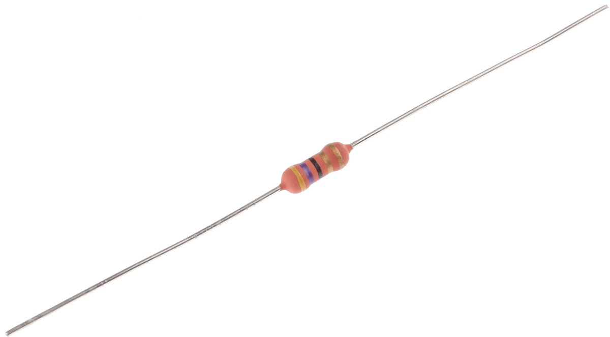 FRN25J47R, TE Connectivity