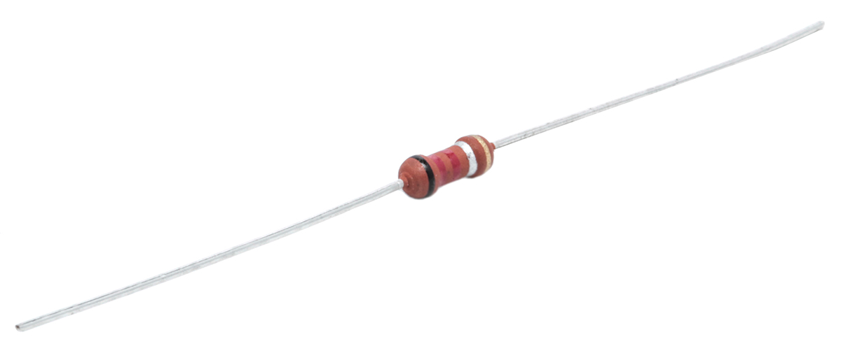 FRN25JR22, TE Connectivity
