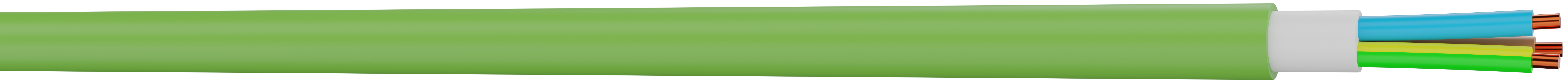 FRN3G4T1000, AXINDUS