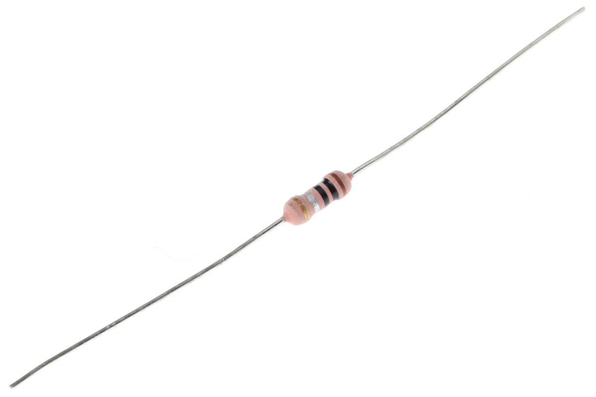 FRN50J1R0/S, TE Connectivity