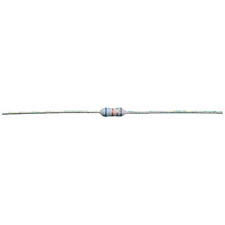 FRN50J2R2/S, TE Connectivity