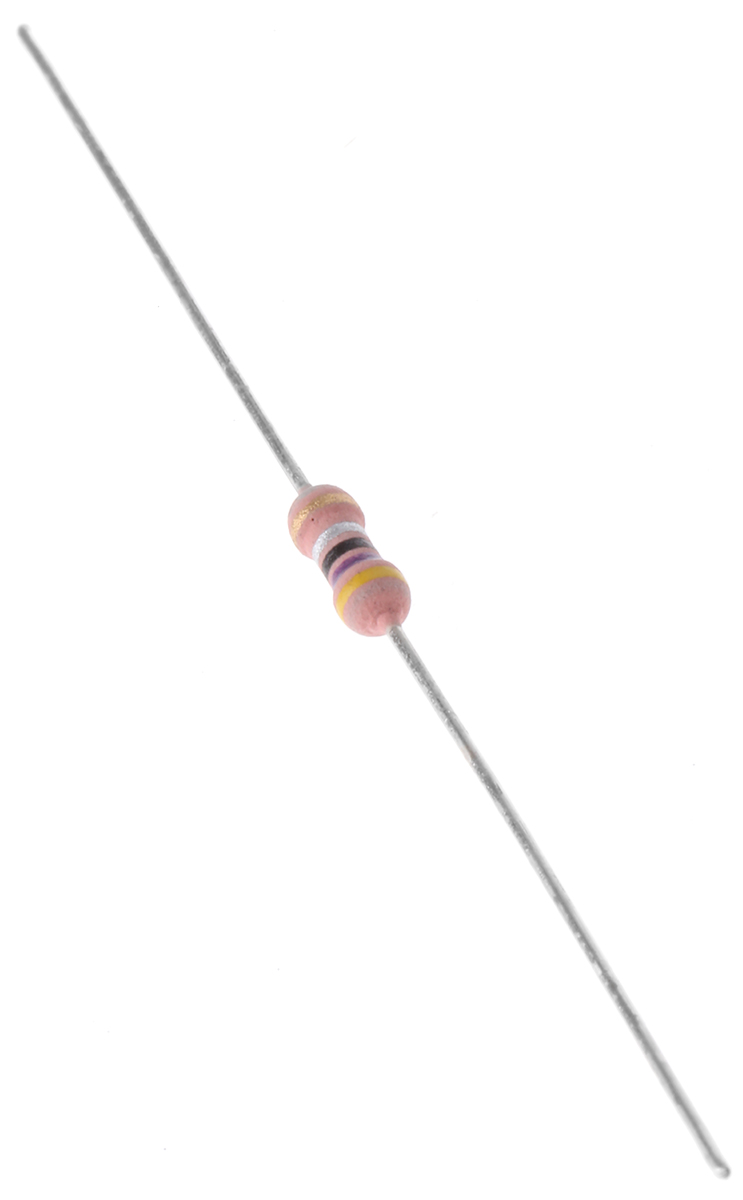 FRN50J4R7/S, TE Connectivity