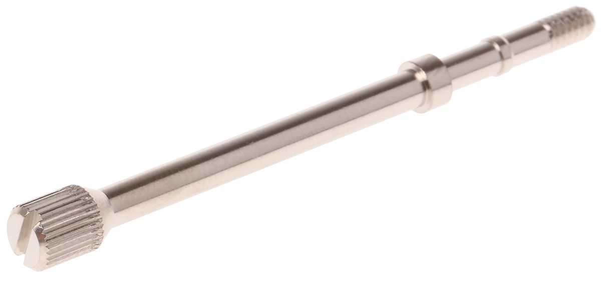 FRS1/5-K190 / 1727040159, FCT from Molex