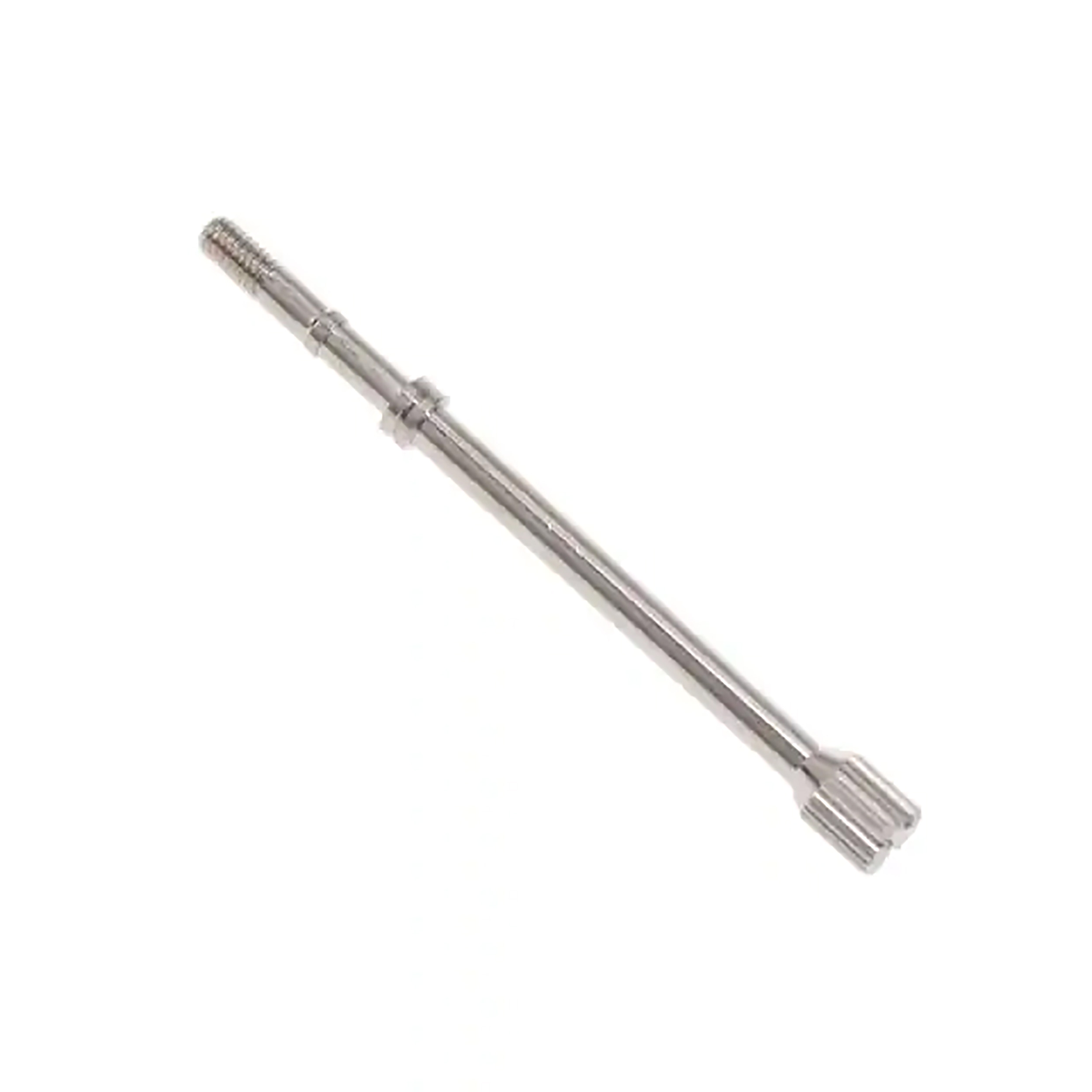 FRS1/5-K190M3 / 1731120304, FCT from Molex