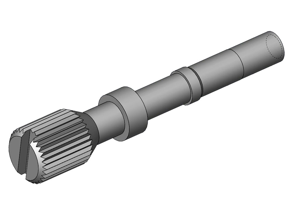 FRS1/5-K333 / 1731120256, FCT from Molex