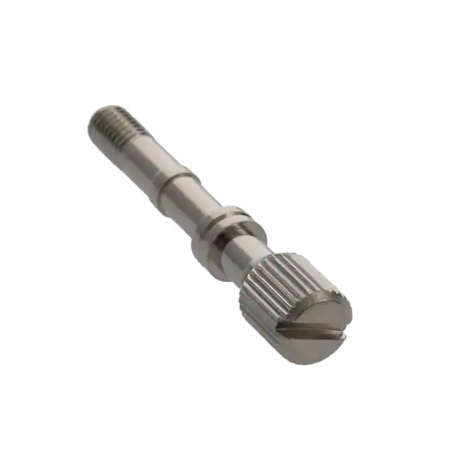 FRS1/5-K333M3 / 1731120614, FCT from Molex