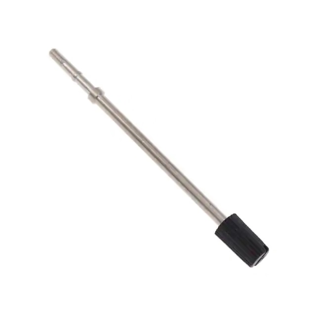 FRSK1/5-K526 / 1731120403, FCT from Molex
