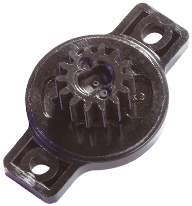 FRT-G2-101-G1, Crescent