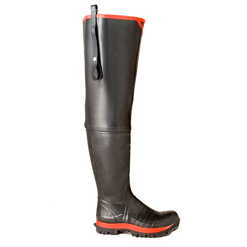 FRU539STUD, 
