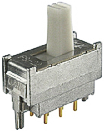 FS-22AAP, NKK Switches