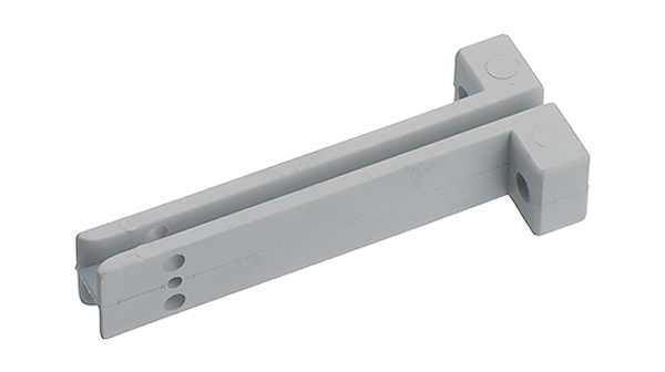 FS 85/84 MM, Fischer Elektronik