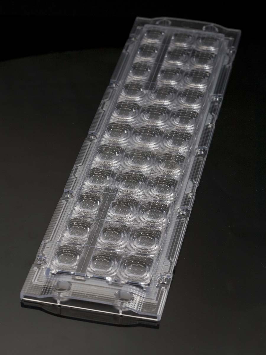 FS15626_FLORENCE-3R-IP-Z90, Ledil