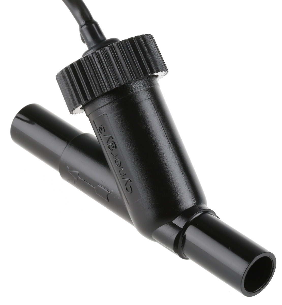 FS15A, Sensata / Cynergy3