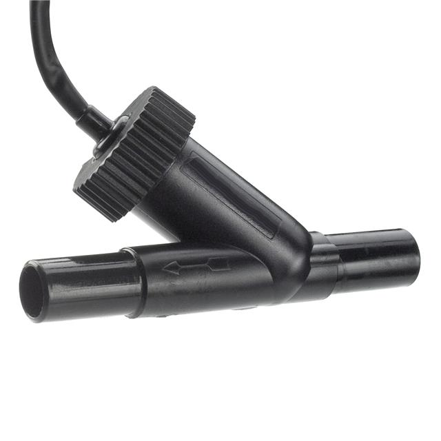 FS15LF, Sensata / Cynergy3