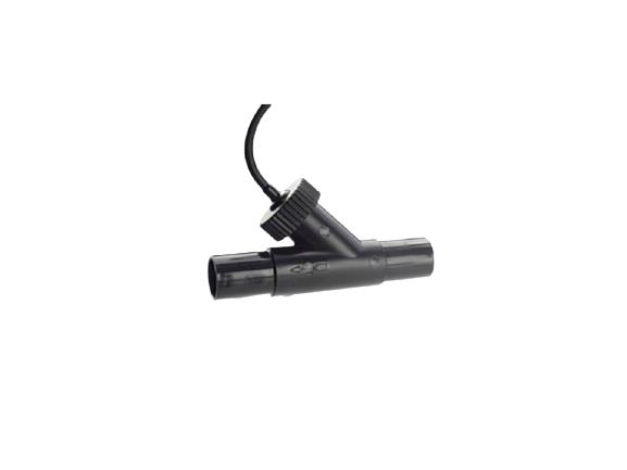 FS22A, Sensata / Cynergy3