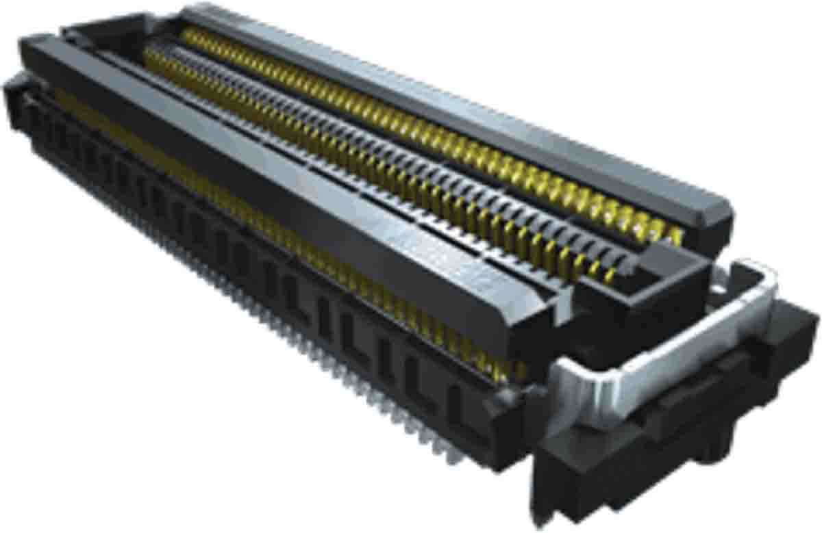 FS5-15-04.0-L-DV-TH-TR, Samtec