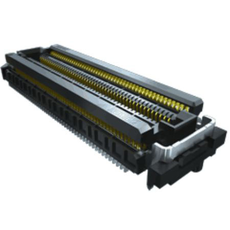 FS5-30-04.0-L-DV-TH-TR, Samtec