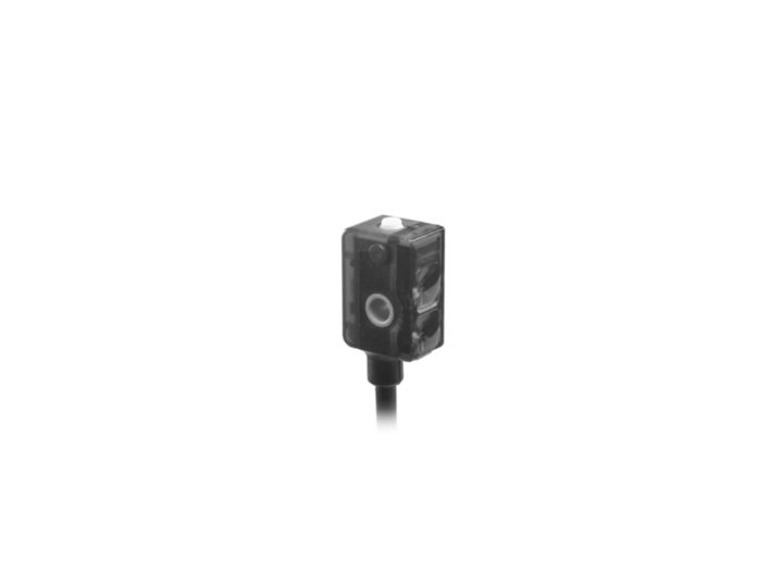 FSDK 07D9601/KS35A, Baumer
