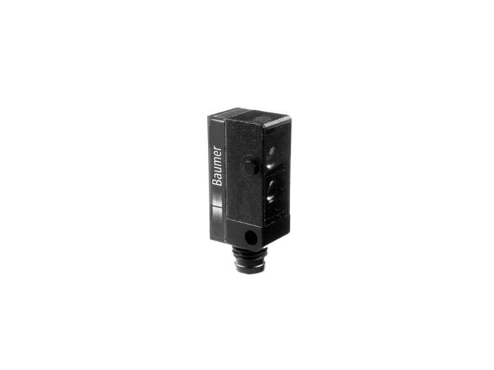 FSDK 10D9601/S35A, Baumer