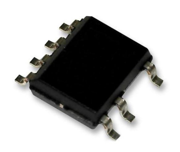 FSL336LRLX, onsemi