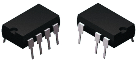 FSL336LRN, onsemi