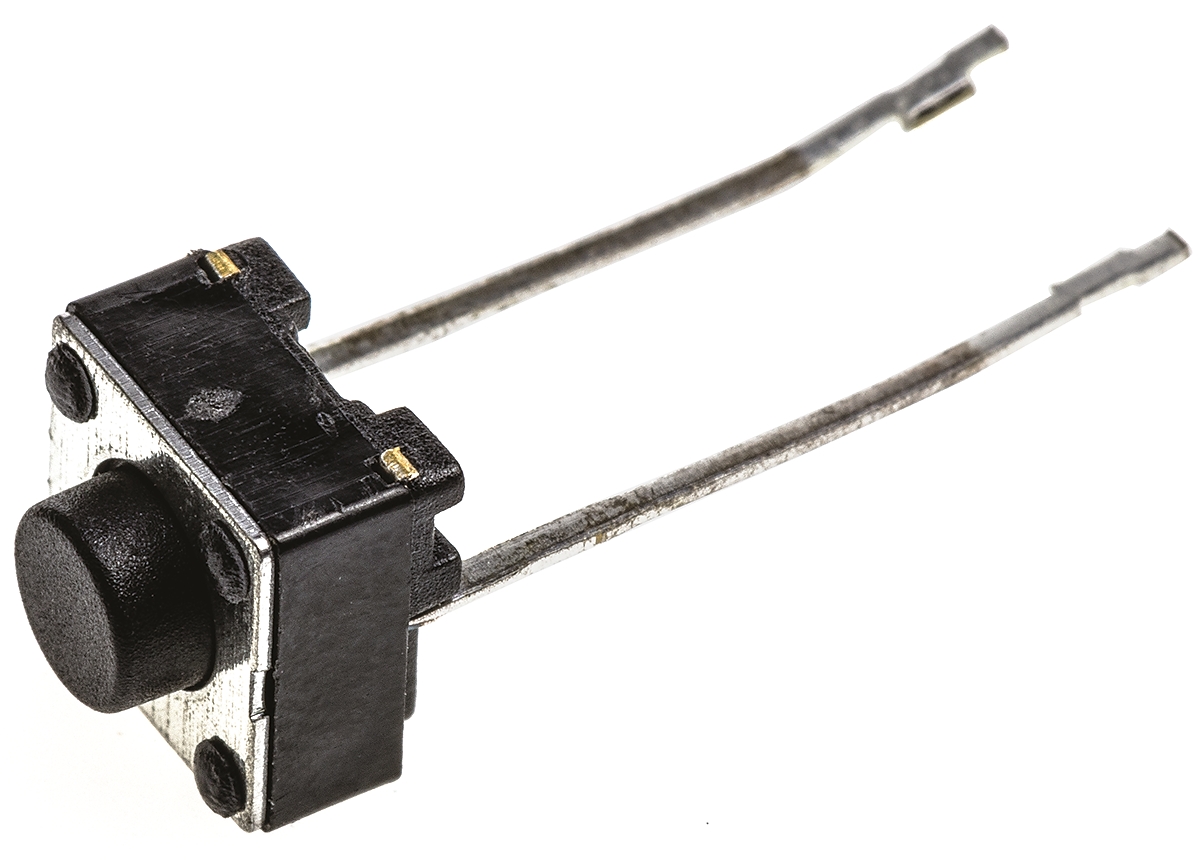 FSM4JRT, TE Connectivity
