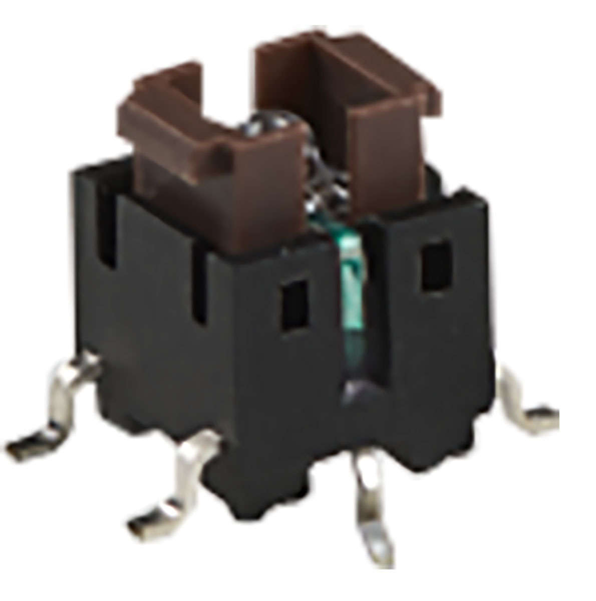 FSMIJM62BR04, TE Connectivity