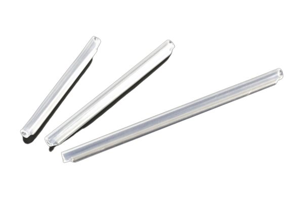 FSP 45MM, HellermannTyton Connectivity