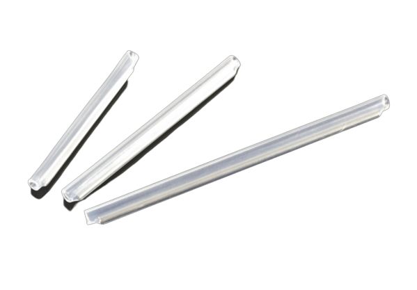 FSP 60MM, HellermannTyton Connectivity