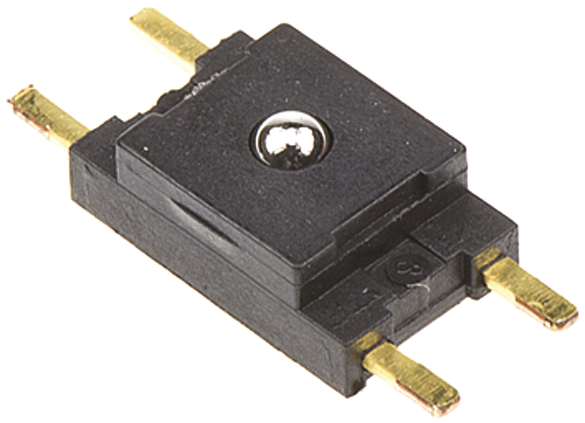 FSS1500NSB, Honeywell