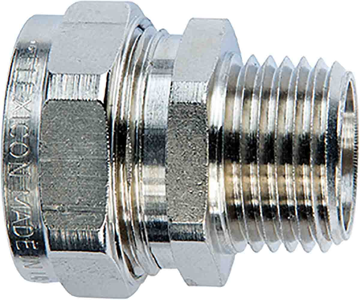 FSS20-M20-C, Flexicon