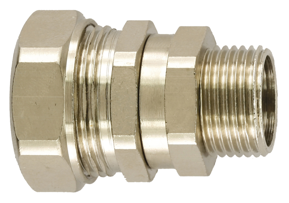 FSU16-M20-C-S, Flexicon