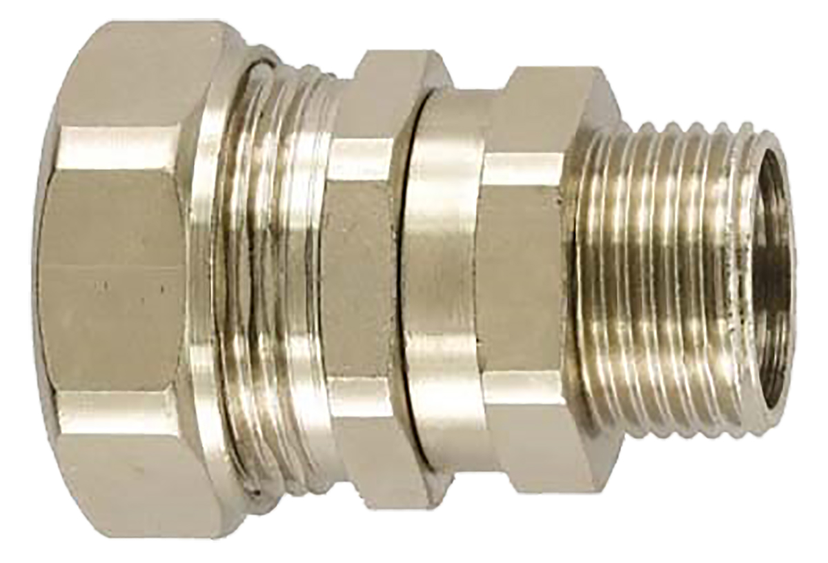 FSU32-M32-CSS, Flexicon