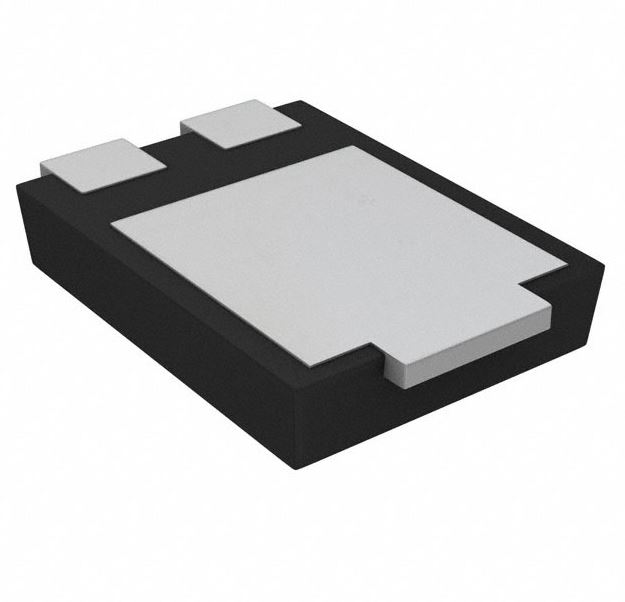 FSV1060V, onsemi