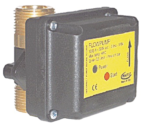 FSV10AR06, Sensata / Cynergy3