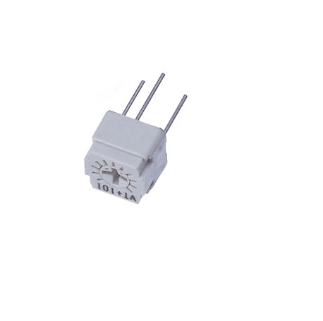 FT-63ETP103, Nidec Components