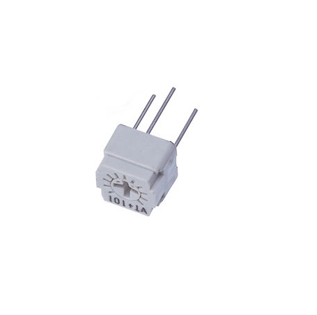 FT-63ETP104, Nidec Components