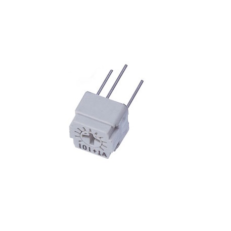 FT-63ETP501, Nidec Components
