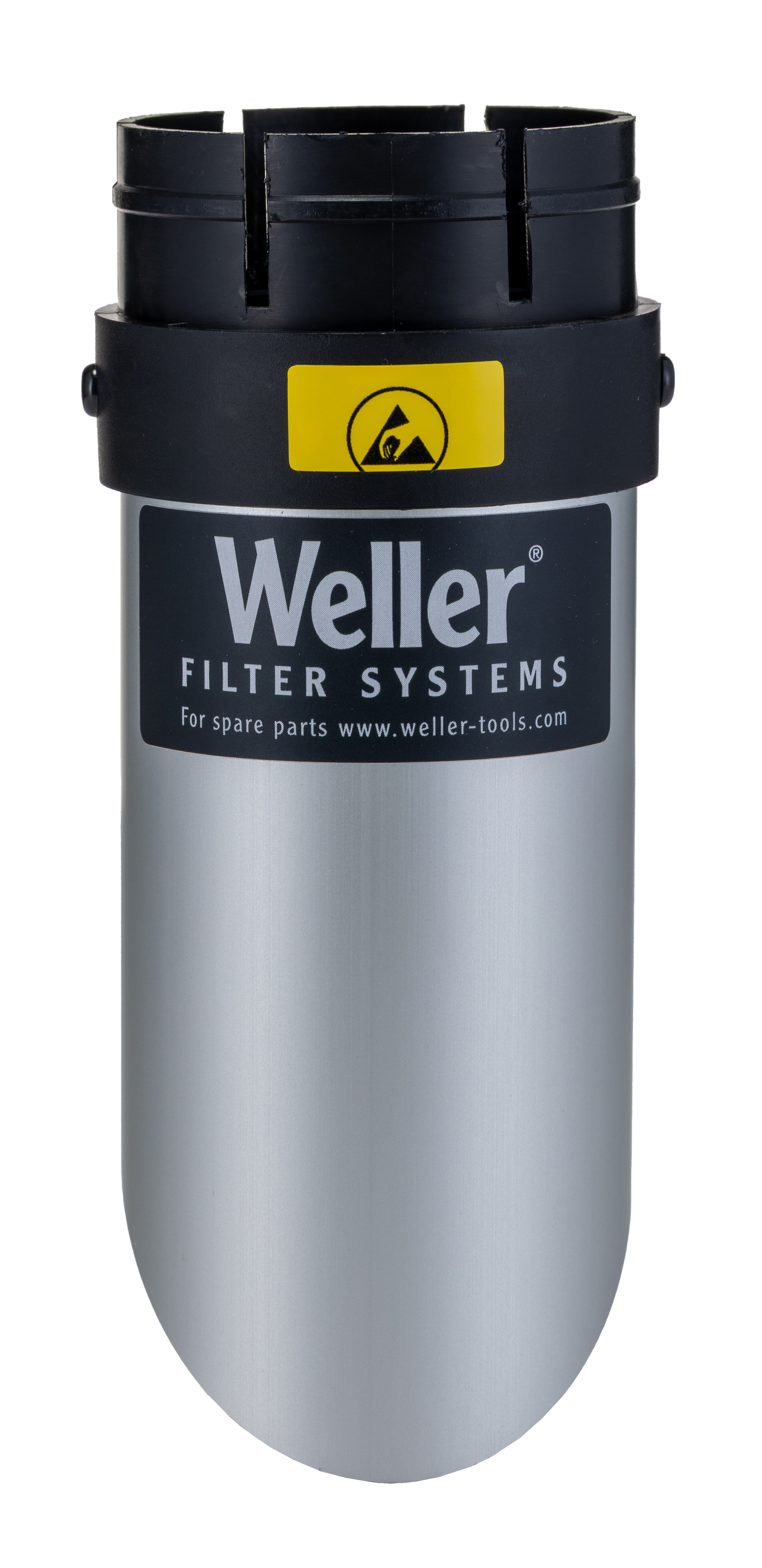 FT-NL, Weller
