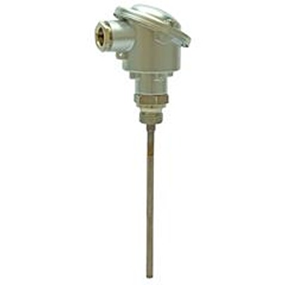 FT-TP/400 / BPZ:FT-TP/400, Siemens