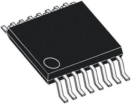 FT230XS-R, FTDI Chip