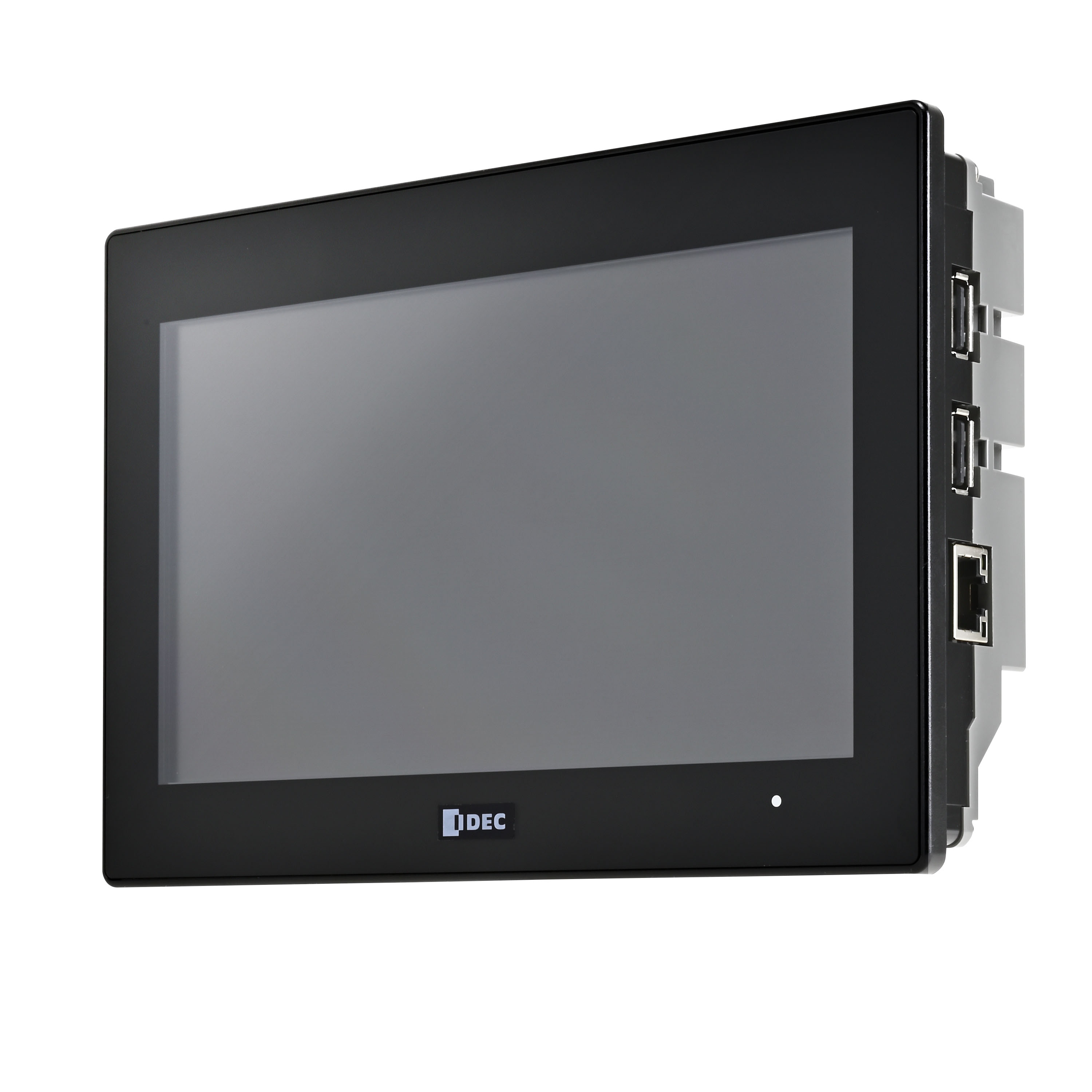 FT2J-7U22RAF-B, Idec