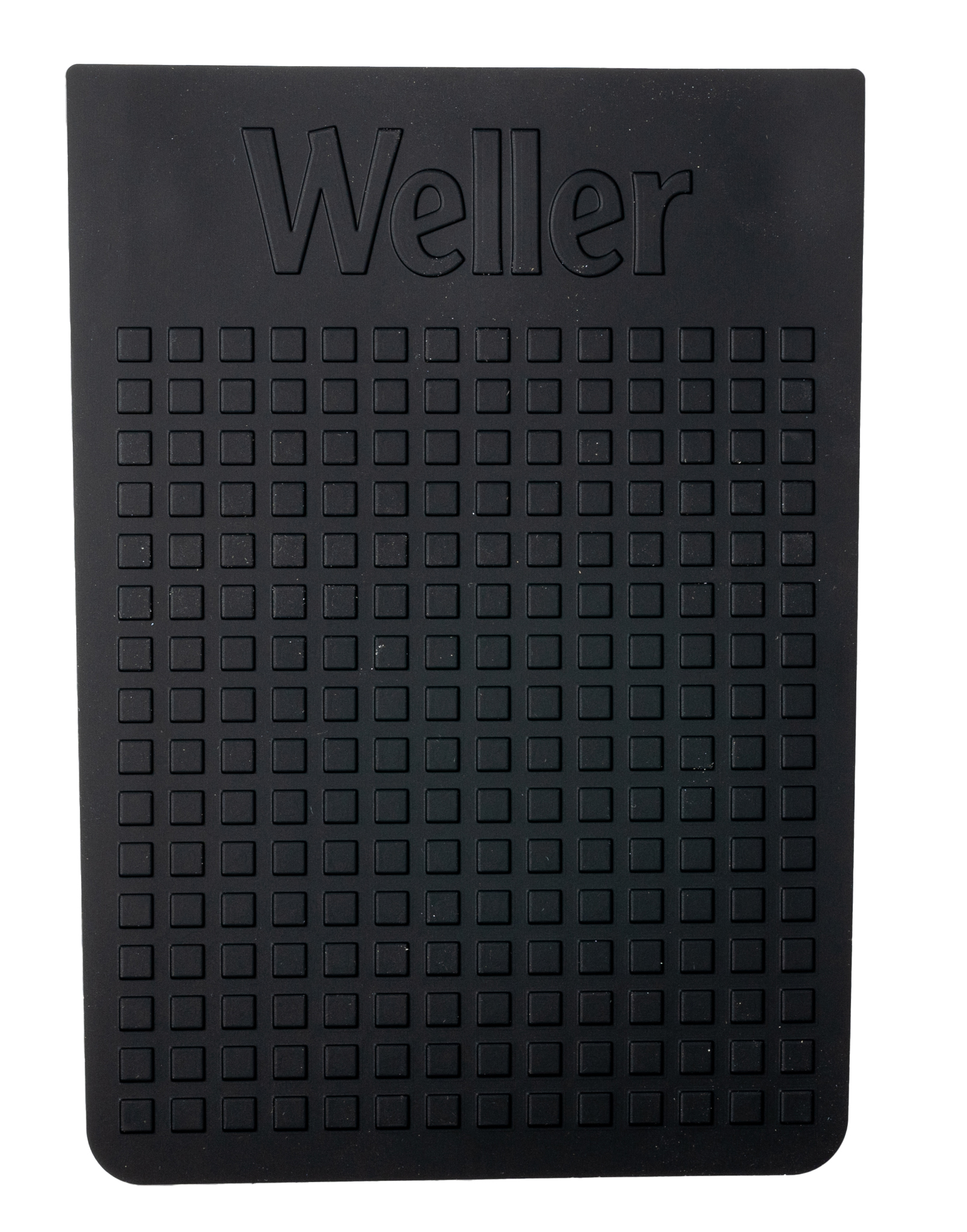 FT91000045, Weller