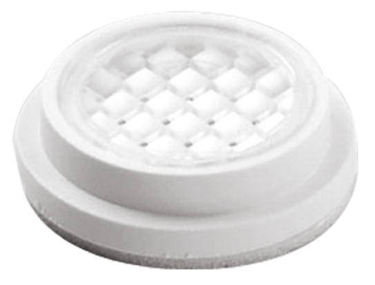 FTAR 014A000, Baumer