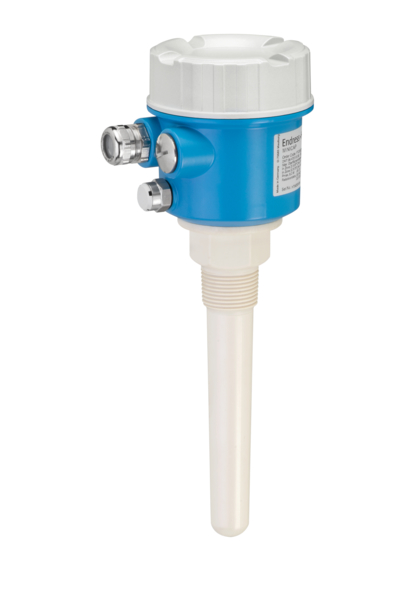 FTC260-AA2D2, Endress+Hauser