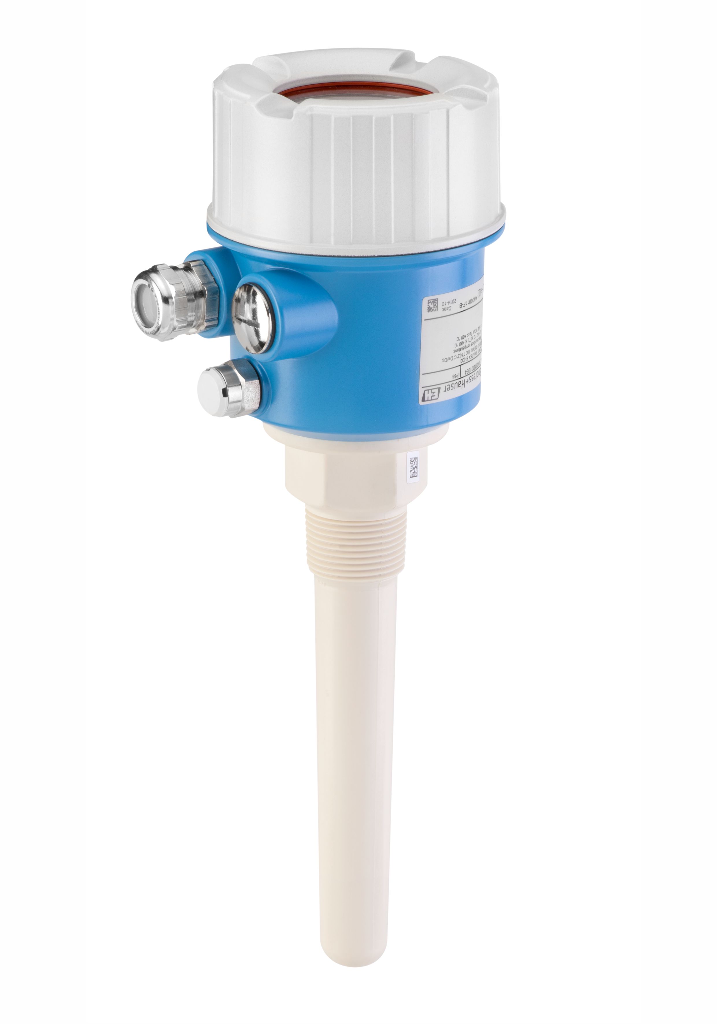 FTC260-AA4D1, Endress+Hauser