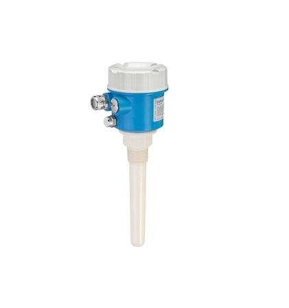 FTC260-BA2J1, Endress+Hauser