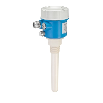 FTC260-ZB2D1, Endress+Hauser