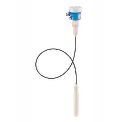 FTC262-2A34J1, Endress+Hauser