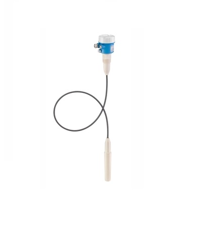FTC262-AA34D1, Endress+Hauser